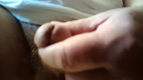 Always crusing cams online show from 02-09-26, 02:43