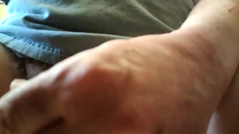 Always crusing cams online show from 02-16-26, 02:57