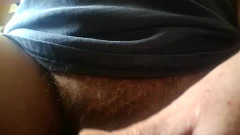 Snapshot of richmondmale chatting on 04-09-26, 06:57 Always crusing cams online show from 04-09-26, 06:57