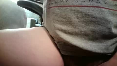 Snapshot of richmondmale chatting on 04-21-26, 02:51 Always crusing cams online show from 04-21-26, 02:51