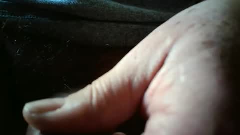 Snapshot of richmondmale chatting on 04-30-26, 02:23 Always crusing cams online show from 04-30-26, 02:23