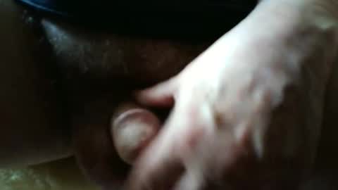 Snapshot of richmondmale chatting on 05-05-26, 04:04 Always crusing cams online show from 05-05-26, 04:04