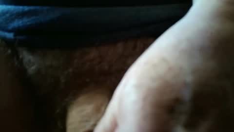 Snapshot of richmondmale chatting on 05-13-26, 07:22 Always crusing cams online show from 05-13-26, 07:22