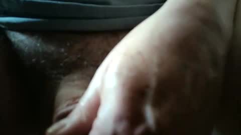 Snapshot of richmondmale chatting on 05-16-26, 02:05 Always crusing cams online show from 05-16-26, 02:05