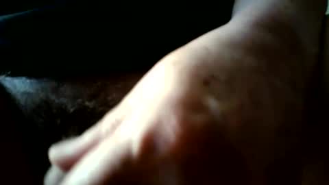 Snapshot of richmondmale chatting on 05-18-26, 01:28 Always crusing cams online show from 05-18-26, 01:28