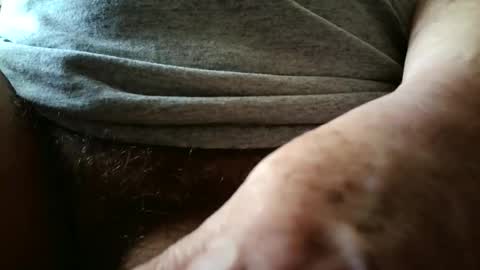 Snapshot of richmondmale chatting on 05-26-26, 02:13 Always crusing cams online show from 05-26-26, 02:13