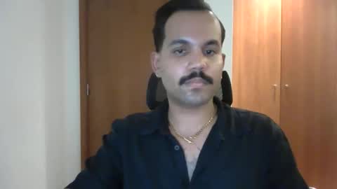 richmussulin813519 online show from 05-28-26, 10:23