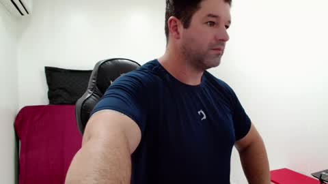 Rickseduction online show from 04-02-26, 04:15