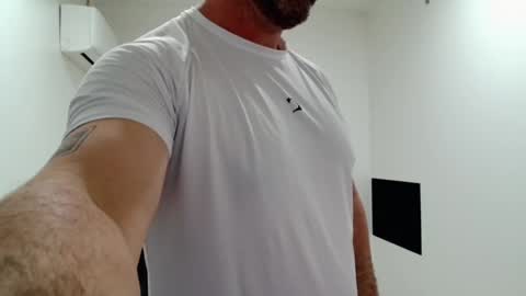 Rickseduction online show from 04-27-26, 02:04