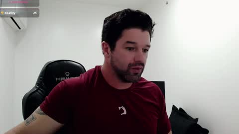 Rickseduction online show from 05-18-26, 08:03