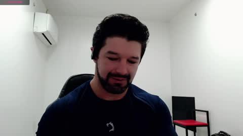 Rickseduction online show from 05-25-26, 02:34