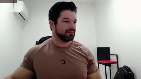 Rickseduction online show from 05-27-26, 12:24