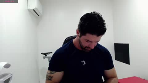 Rickseduction online show from 06-16-26, 04:42