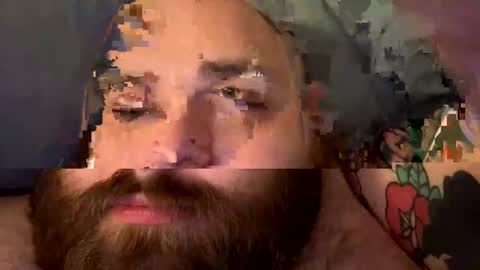 RichhSteve online show from 10-14-25, 09:54