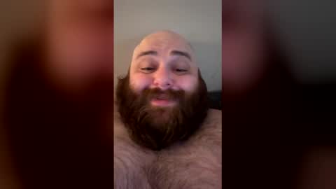 RichhSteve online show from 01-06-26, 06:44