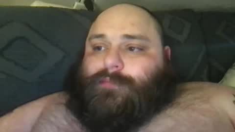 RichhSteve online show from 01-17-26, 07:28