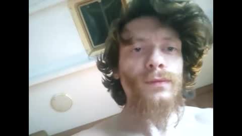 richydickhard101 online show from 12-23-24, 03:07