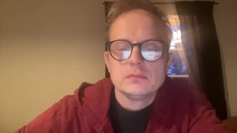 richyfeelgood online show from 03-15-26, 05:19