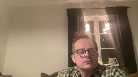 richyfeelgood online show from 03-17-26, 06:22