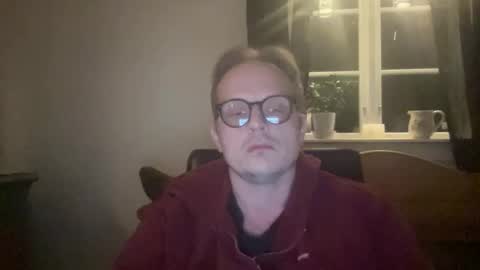 richyfeelgood online show from 03-22-26, 10:02