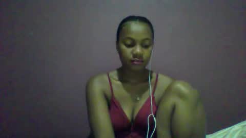 Snapshot of ricie001 chatting on 01-13-26, 03:12 ricie001 online show from 01-13-26, 03:12