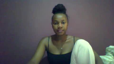 ricie001 online show from 02-08-26, 07:12