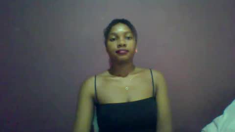 ricie001 online show from 03-09-26, 07:34