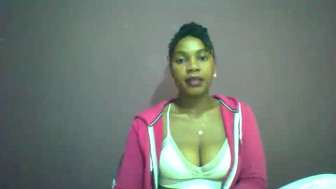 ricie001 online show from 03-11-26, 07:03