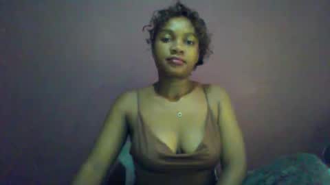 Snapshot of ricie001 chatting on 04-29-26, 07:01 ricie001 online show from 04-29-26, 07:01