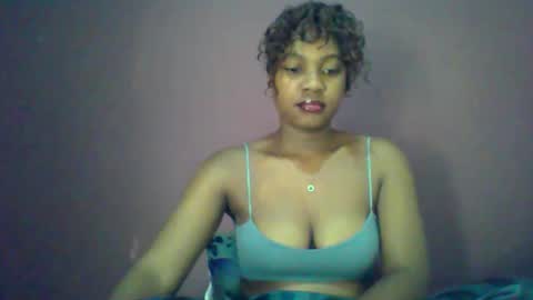 Snapshot of ricie001 chatting on 06-02-26, 12:18 ricie001 online show from 06-02-26, 12:18