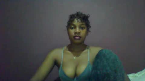 Snapshot of ricie001 chatting on 06-03-26, 12:41 ricie001 online show from 06-03-26, 12:41