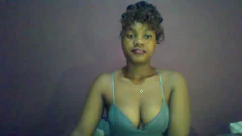 Snapshot of ricie001 chatting on 06-04-26, 07:36 ricie001 online show from 06-04-26, 07:36
