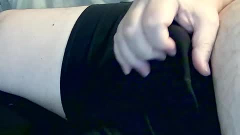 Snapshot of rick18211 chatting on 01-06-25, 07:56 rick18211 online show from 01-06-25, 07:56