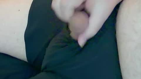 rick18211 online show from 01-06-26, 07:28