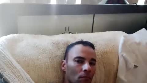 Snapshot of rick24hours chatting on 03-19-26, 05:17 RickUCRLot11 online show from 03-19-26, 05:17