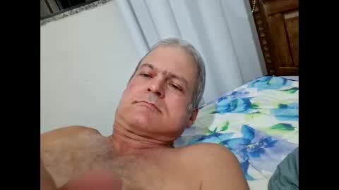 rick583249 online show from 04-27-26, 02:09