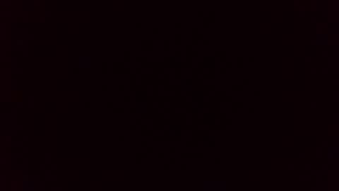 Rick online show from 05-16-26, 04:42