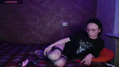 Snapshot of rick_boys chatting on 12-05-25, 07:54 rick_boys online show from 12-05-25, 07:54