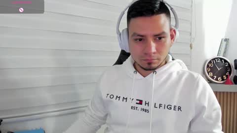  Rick Diesel  online show from 02-03-26, 06:40