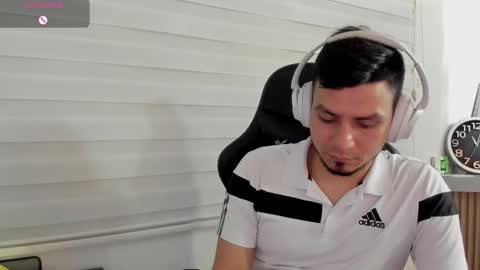  Rick Diesel  online show from 02-14-26, 03:58