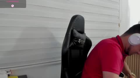  Rick Diesel  online show from 02-19-26, 03:46