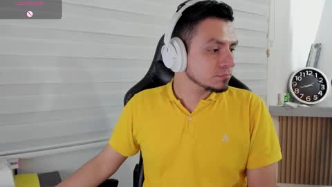  Rick Diesel  online show from 02-20-26, 06:26