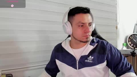  Rick Diesel  online show from 03-03-26, 03:01