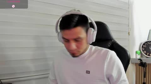  Rick Diesel  online show from 03-18-26, 05:10