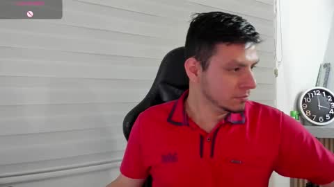  Rick Diesel  online show from 03-25-26, 05:13