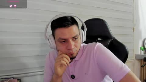  Rick Diesel  online show from 04-10-26, 04:28