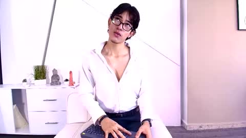 Snapshot of rick_flame06 chatting on 02-23-26, 02:25 rick_flame06 online show from 02-23-26, 02:25