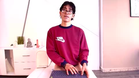 Snapshot of rick_flame06 chatting on 02-24-26, 02:37 rick_flame06 online show from 02-24-26, 02:37