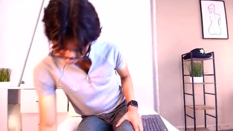 Snapshot of rick_flame06 chatting on 03-03-26, 01:39 rick_flame06 online show from 03-03-26, 01:39