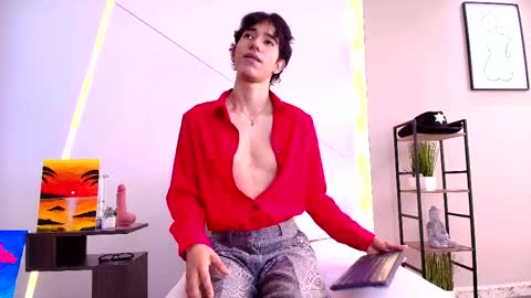 rick_flame06 online show from 04-08-26, 01:44